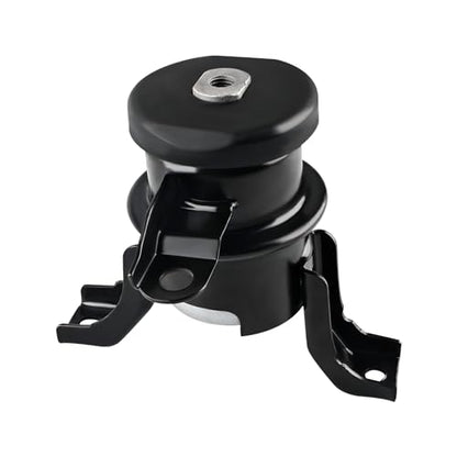 JDMON Engine Motor Mount Replacement for Ford Escape 2005-2012 - size: 1PCS-Compatible with Ford Escape 3.0L OE# A5446