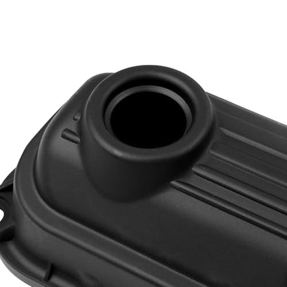 4648980AB Left Side Engine Valve Cover Kit - color: Left