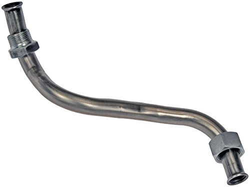 Dorman 598-152 Exhaust Gas Recirculation (EGR) Line
