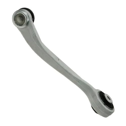 Detroit Axle - 2pc Front Upper Rearward Control Arms for Audi A4 A5 Quattro - size: 521-253_521-254/ PAIR