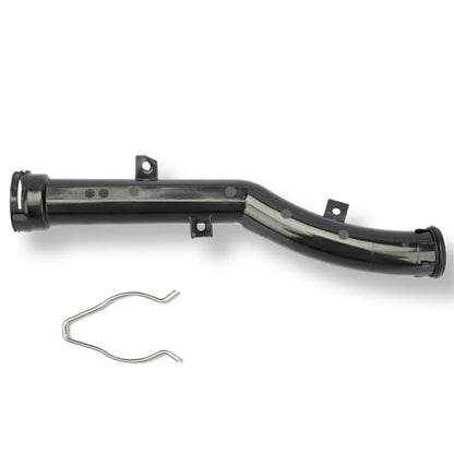 BRTEC 11537589713 Engine Water Pipe with O-Ring - color: 11537589713