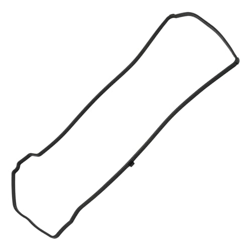 PHILTOP VS50614R Engine Valve Cover Gasket Set Fit for Honda CR-V 2002-2014 - color: VS 50614 R