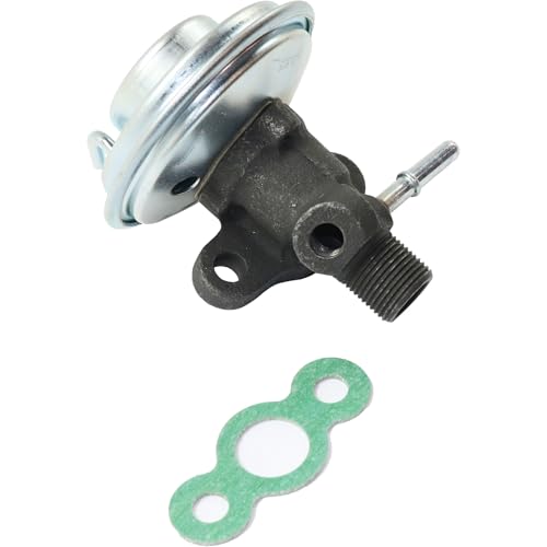 Garage-Pro EGR Valve For Toyota Camry 1992-1995