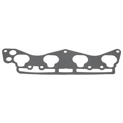 IRONTEK Head Gaskets Kits HS54234 fit for Honda (1996-1997 Civic del Sol S/Civic del Sol Si) Head Gasket Sets #HS9915PT-1 - size: HS9915PT-1