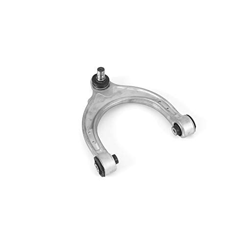 Metrix Premium Chassis Parts Control Arm Kit Fits BMW 530i 17-22, 540i - size: TC4536_TC4536