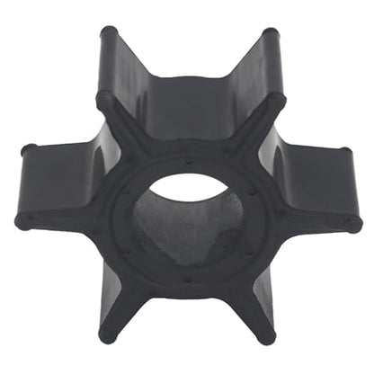3C8-87322 Outboard Water Pump Impeller Kit for Mercury & Tohatsu 40 50 HP - size: Mercury & Tohatsu 40-50 HP