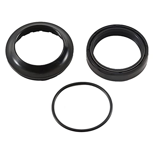 Pivot Works PWFFK-H13-000 포크 리빌드 키트