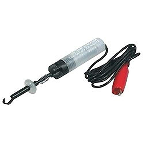 Lisle 25600 "Handy Hooker" Circuit Tester - style: "Handy Hooker" Circuit Tester