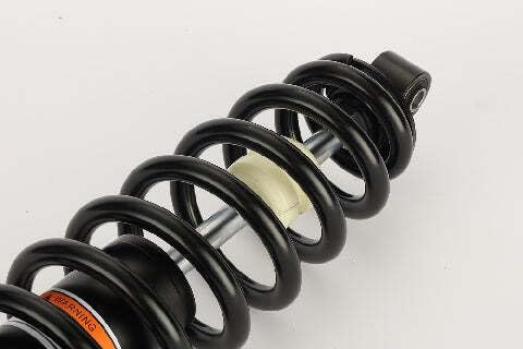 Front Shock for Can-Am 706201163 Left or Right