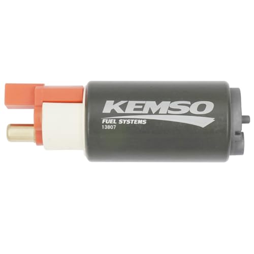 Fuel Pump for Ford MUSTANG 1994-2004 | PROBE 1993-1997 | RANGER 1998-2011