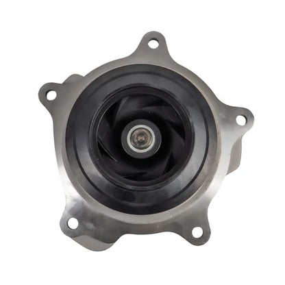 Water Pump 2042162 2042162R 1956779 189020 for PACCAR/DAF MX-13 Euro 6 CF