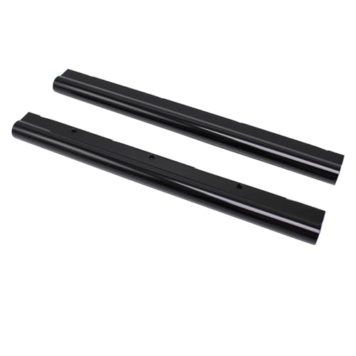 Billet Fuel Rail Kit Compatible With LS LS1 LS2 LS3 LS6 Stock Intake Manifold +Hardware
