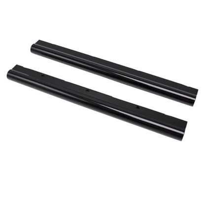 Billet Fuel Rail Kit Compatible With LS LS1 LS2 LS3 LS6 Stock Intake Manifold +Hardware