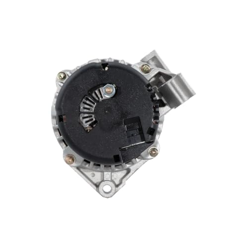 ACDelco Gold 335-1071 (88877281) Alternator