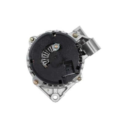 ACDelco Gold 335-1071 (88877281) Alternator