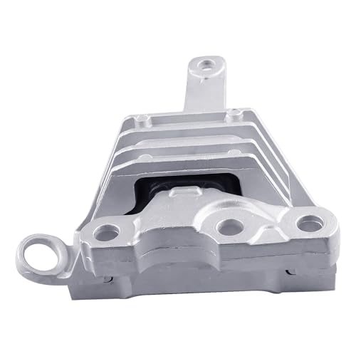 4PCS Engine Mount Set for 13-19 XTS, 10-16 Lacrosse, 10 Allure Auto - size: Cadillac XTS 2013-2019