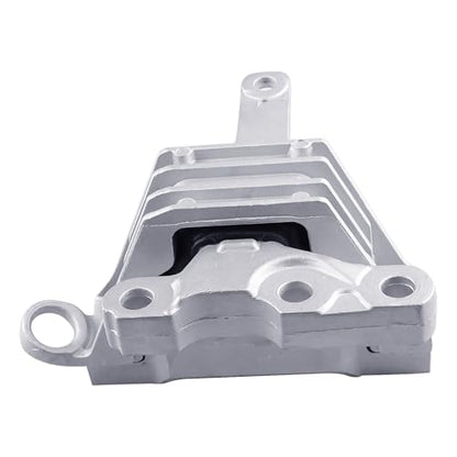 4PCS Engine Mount Set for 13-19 XTS, 10-16 Lacrosse, 10 Allure Auto - size: Cadillac XTS 2013-2019