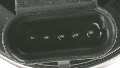 ACDelco Gold 214-1835 (19139005) Exhaust Gas Recirculation Valve
