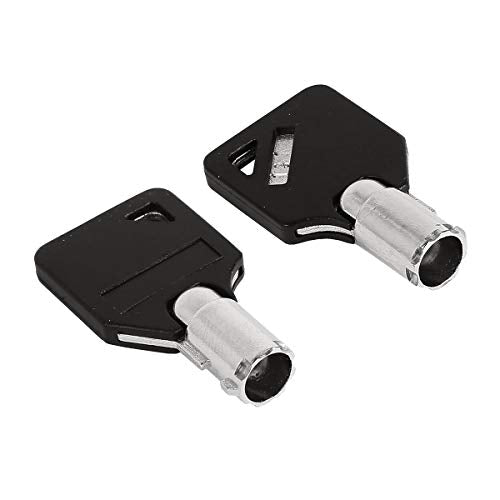 TCT-MOTORPARTS Hard Saddlebag Saddle bag Conversion Bracket Hardware Fit for Harley 2018-2025 Softail Fat Boy Breakout - color: Fit for Fat Boy 18-25 #1