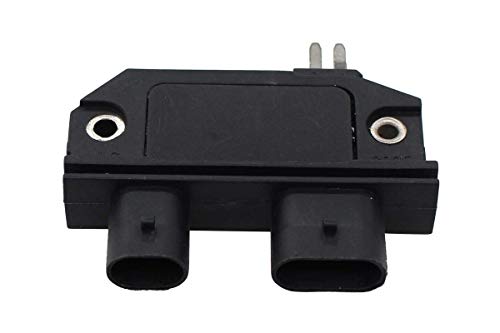 NewYall Ignition Control Module Unit