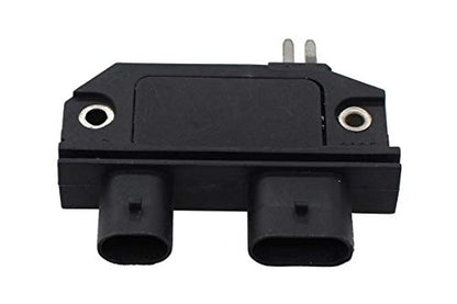 NewYall Ignition Control Module Unit