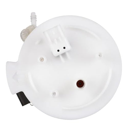 Detroit Axle - 5.4L Fuel Pump Module for Ford 2006-2008 F-150 Flex Fuel - size: FSP2073M/GroupB