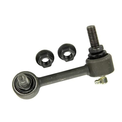 Detroit Axle - RWD 4pc Sway Bar Links for 2014 2015 Cadillac CTS [Sedan], 4 - size: 4S50165/Group