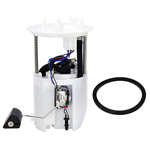 FG1688 Vphix Fuel Pump Module Assembly For Mitsubishi Endeavor 2006 2007 2008 2010 2011 V6 3.8L Gas SP4093M 1760A163 1760A204 MR993061