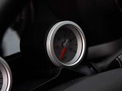 CravenSpeed FlexPod Gauge Mount for Toyota Tacoma 2016-2023