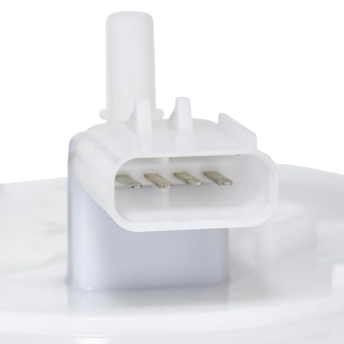 Detroit Axle - Fuel Pump Module for 10-14 Ford Expedition Lincoln Navigator - size: FSP2390M/GroupB