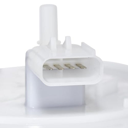 Detroit Axle - Fuel Pump Module for 10-14 Ford Expedition Lincoln Navigator - size: FSP2390M/GroupB