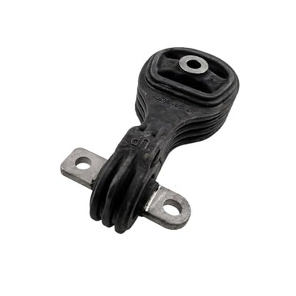 Engine Motor Mounts Automatic Transmission Mount 4pcs Set Compatible with Honda CR-V 2020 2021 2022 L4-1.5L CVT Replace A65130 A65131 A65114 A65151 - size: 2020-2022 CR-V 1.5L L4