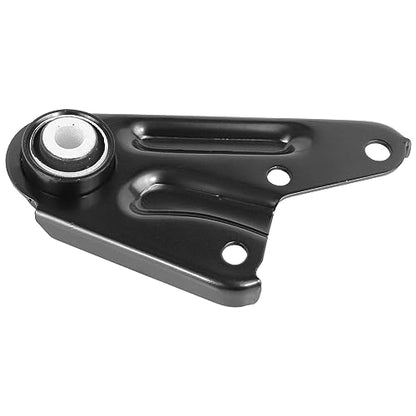 2-Pc Engine Motor Mount Kit for 04-13 Mazd 3 06-10 5 - size: Mazda 3 04-13 2.0L/2.3L/2.5L