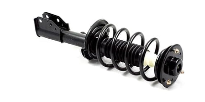 ACDelco Gold 903-612RS (19471214) Front Passenger Side Suspension Strut and Coil Spring Assembly
