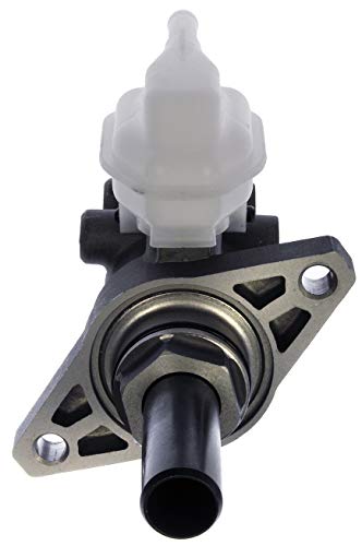 Dorman M630340 Brake Master Cylinder