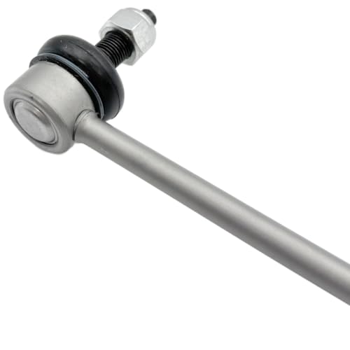 Sway Bar Link Fit For Buick Enclave Chevy Traverse GMC Acadia Outlook - size: K750155