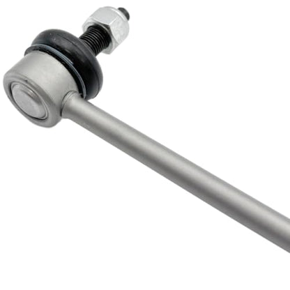 Sway Bar Link Fit For Buick Enclave Chevy Traverse GMC Acadia Outlook - size: K750155