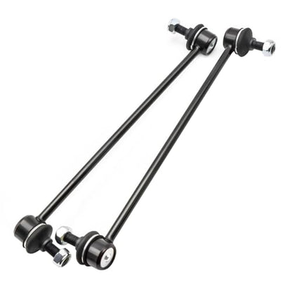 K750747 Front Sway Stabilizer Bar Links for Chrysler 200 2015-2017 - size: K750747