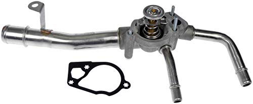 Dorman 902-692 Engine Coolant Thermostat Housing Assembly