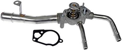 Dorman 902-692 Engine Coolant Thermostat Housing Assembly