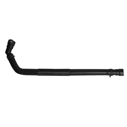 HVAC Heater Hose Assembly For Ford F-150 Lincoln Mark LT 2011-2014