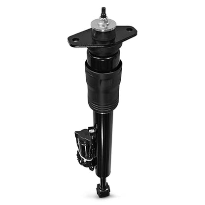 Shock Absorber Assembly for Dodge Challenger Charger Car 2S2400 - size: Rear Left