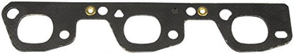 Dorman 674-915 Driver Side Exhaust Manifold Kit - Includes Required Gaskets and Hardware Compatible with Select Jeep Models