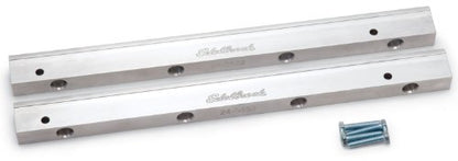 Edelbrock 3639 Fuel Rail Kit