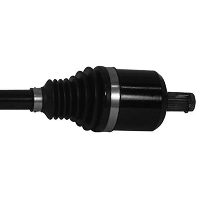 E907019 Axle, Fits 2015-2018 Polaris RZR 900S