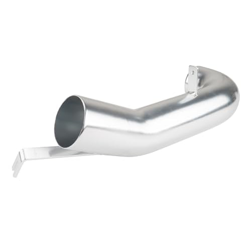 3.5" Cold Air Intake Kit for 2007-2008 Chevrolet Suburban 1500 - color: Blue, size: 2007-2008 Chevrolet Silverado 1500 4.8L/5.3L/6.0L