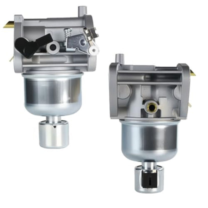 FR691V Carburetor Tune Up Kit for Kawasaki FR651V FR730V Engines