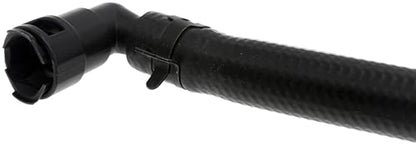 Dorman 626-751 HVAC Heater Hose Assembly