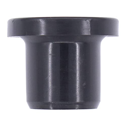 Front Suspension A-Arm Bushings for Polaris Predator 500 2003-2007