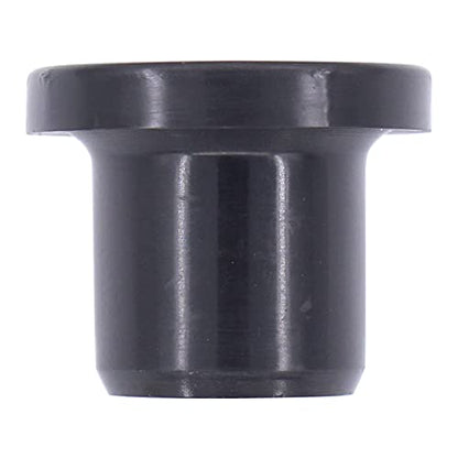 Front Suspension A-Arm Bushings for Polaris Predator 500 2003-2007